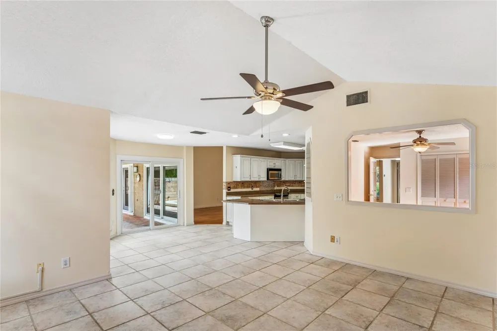 2966 SUMNER WAY Palm Harbor, FL 34684
