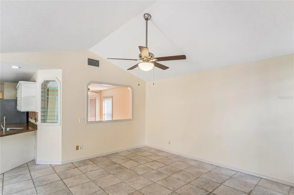 2966 SUMNER WAY Palm Harbor, FL 34684