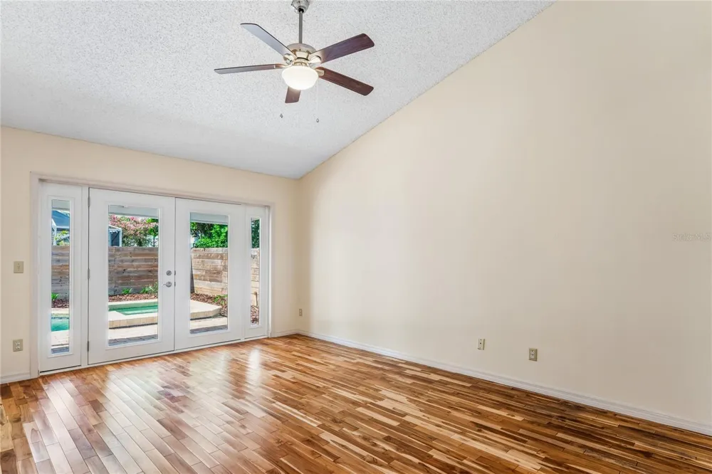 2966 SUMNER WAY Palm Harbor, FL 34684