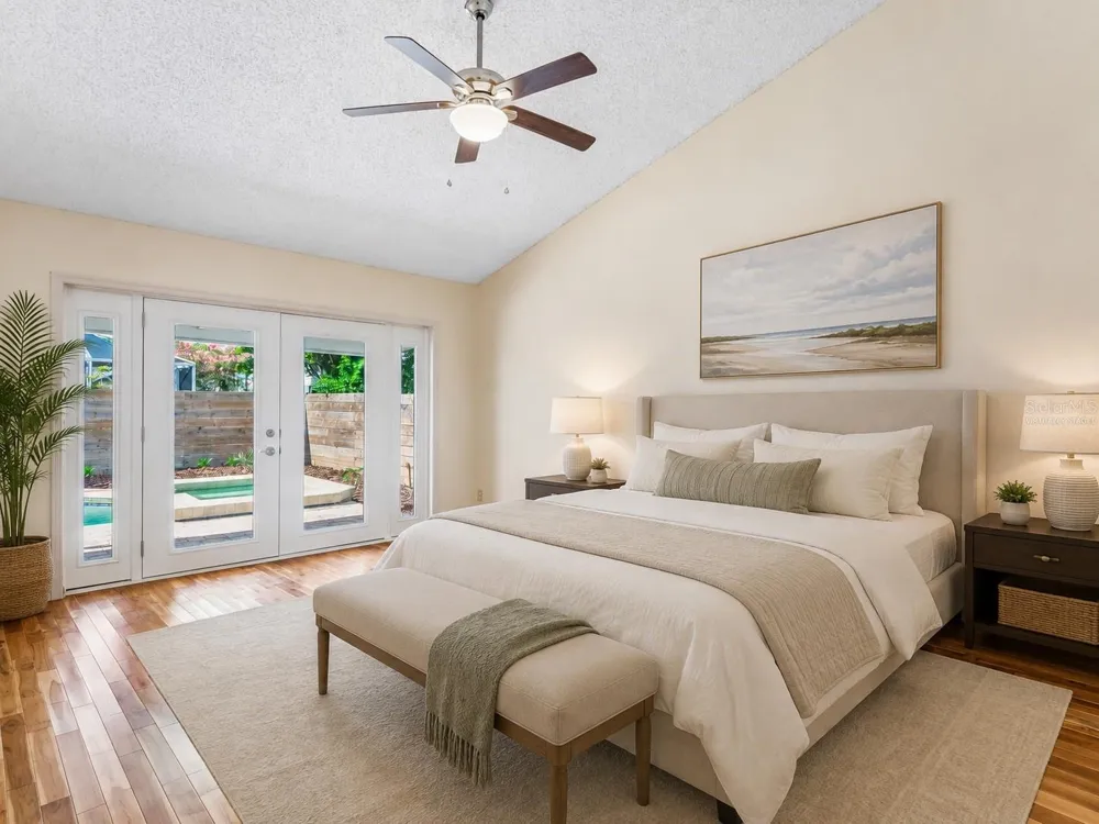 2966 SUMNER WAY Palm Harbor, FL 34684
