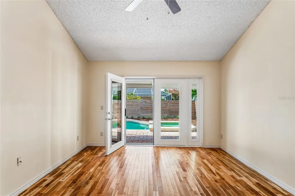 2966 SUMNER WAY Palm Harbor, FL 34684