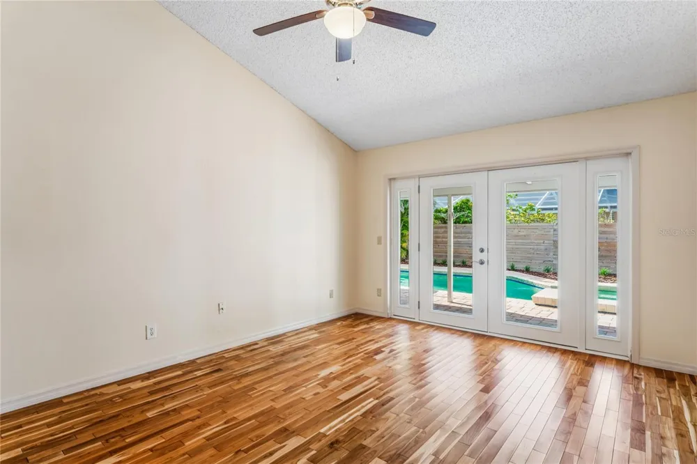 2966 SUMNER WAY Palm Harbor, FL 34684