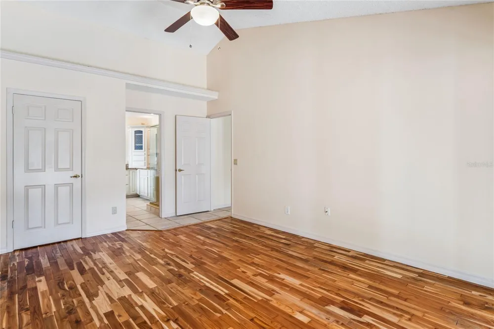 2966 SUMNER WAY Palm Harbor, FL 34684