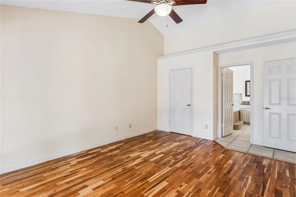 2966 SUMNER WAY Palm Harbor, FL 34684