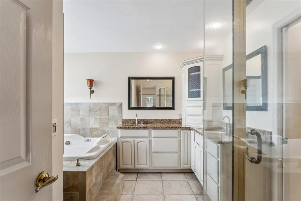2966 SUMNER WAY Palm Harbor, FL 34684