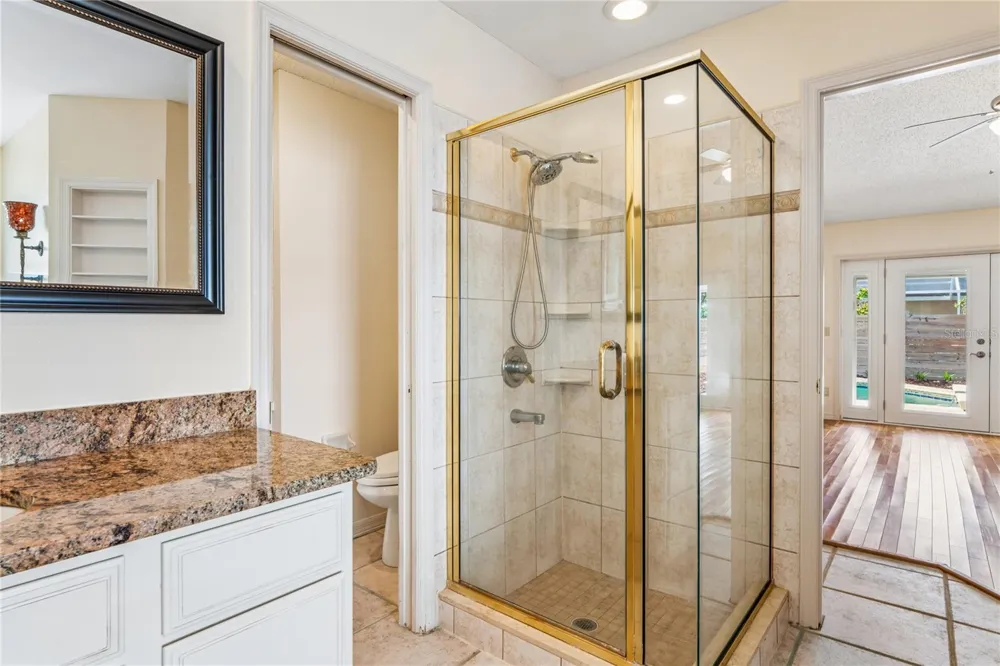 2966 SUMNER WAY Palm Harbor, FL 34684