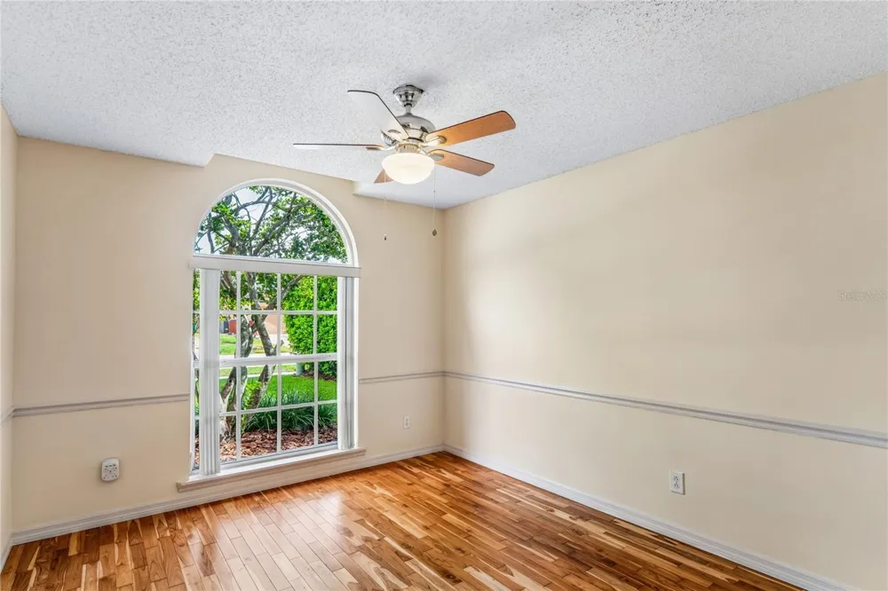 2966 SUMNER WAY Palm Harbor, FL 34684