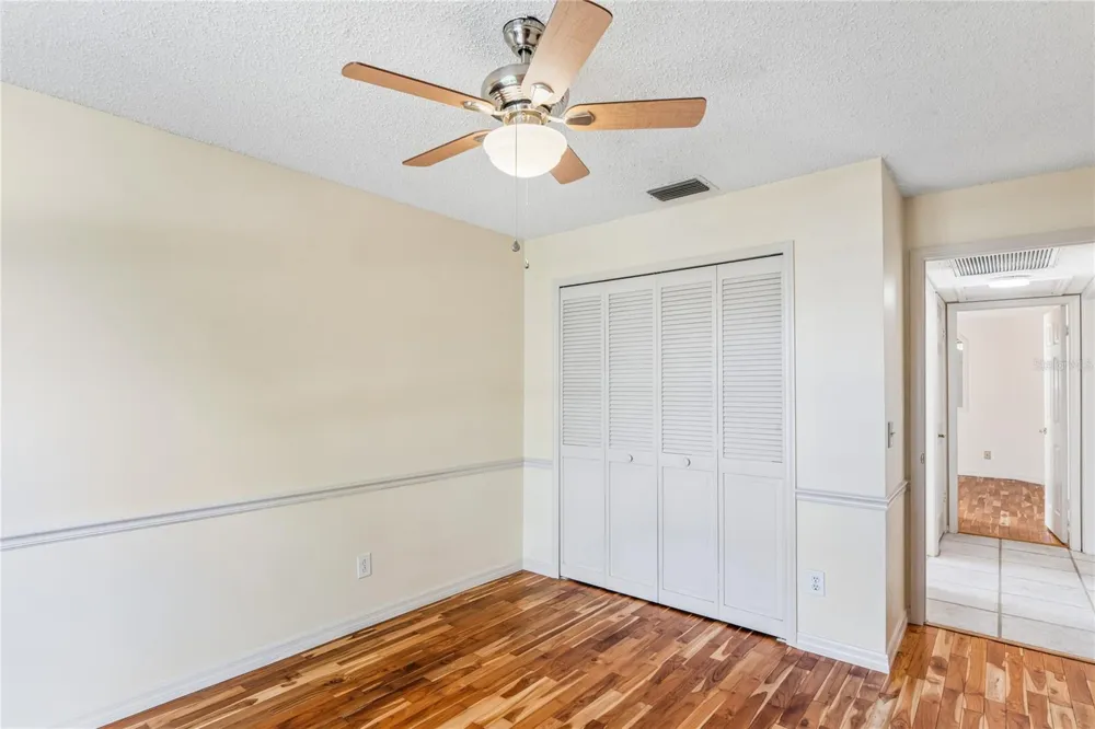 2966 SUMNER WAY Palm Harbor, FL 34684