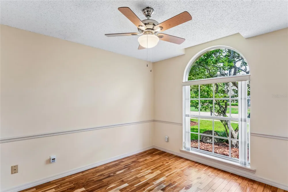 2966 SUMNER WAY Palm Harbor, FL 34684