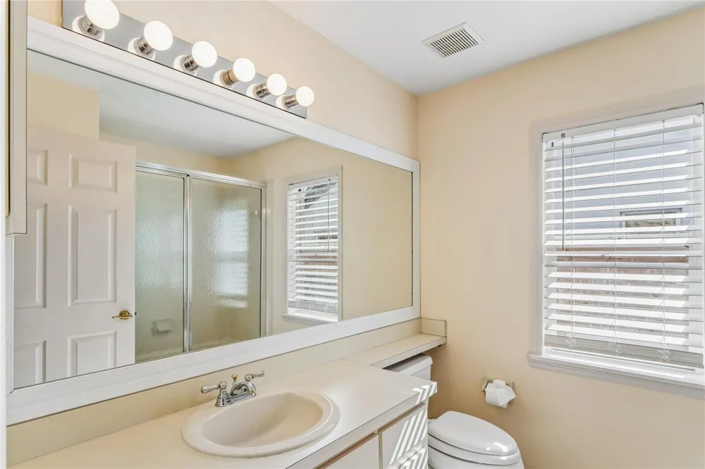 2966 SUMNER WAY Palm Harbor, FL 34684