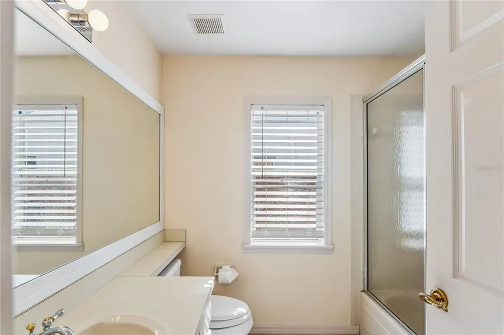 2966 SUMNER WAY Palm Harbor, FL 34684