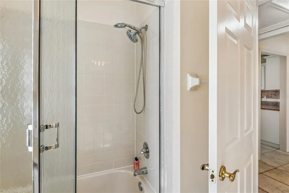 2966 SUMNER WAY Palm Harbor, FL 34684