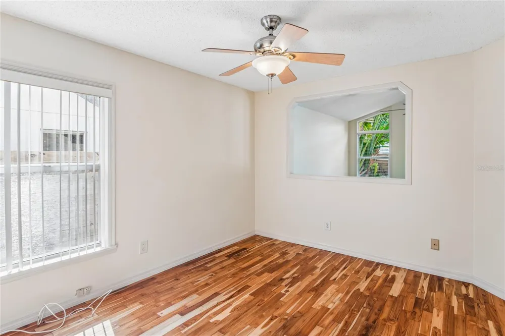 2966 SUMNER WAY Palm Harbor, FL 34684