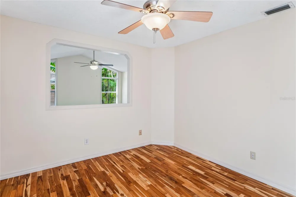 2966 SUMNER WAY Palm Harbor, FL 34684