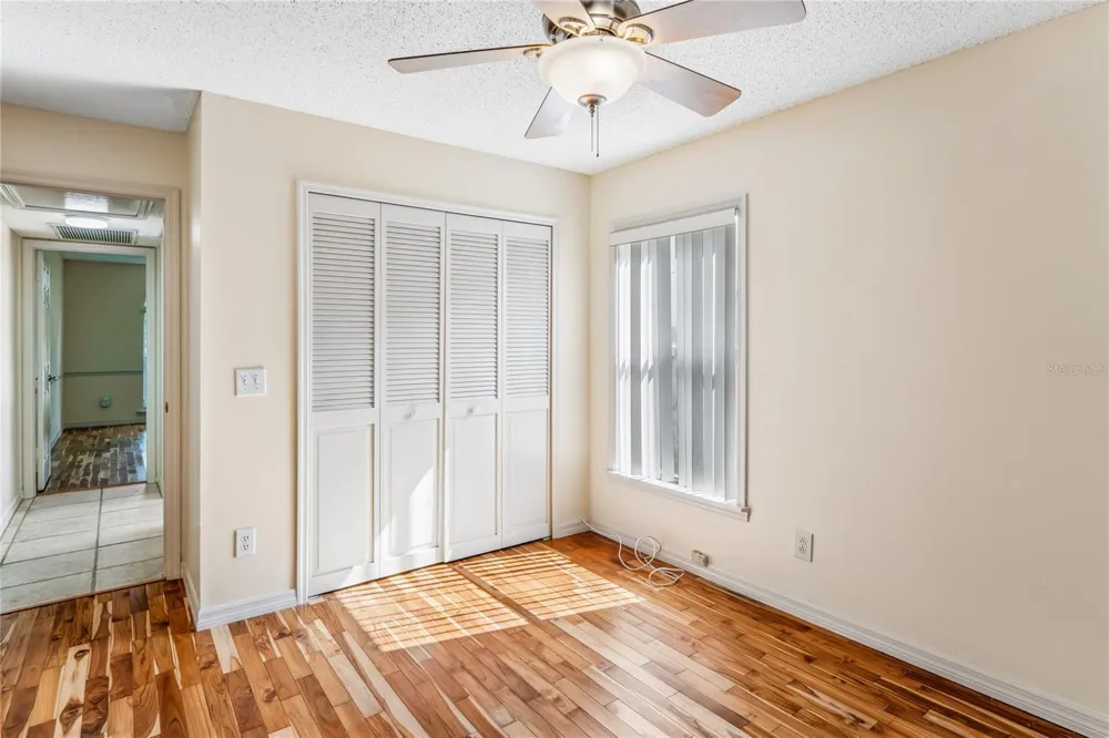 2966 SUMNER WAY Palm Harbor, FL 34684