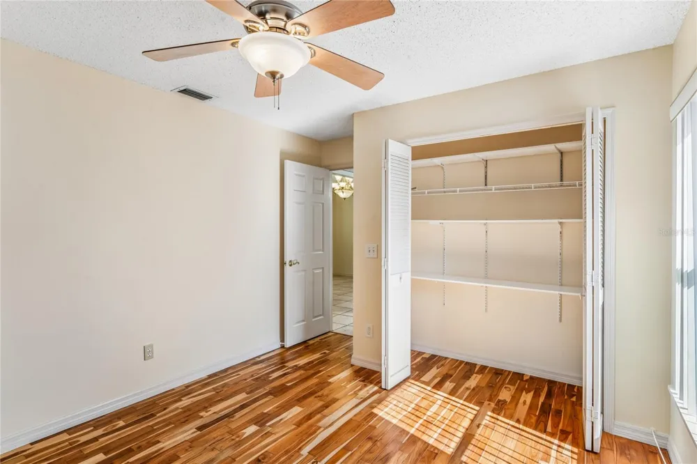 2966 SUMNER WAY Palm Harbor, FL 34684