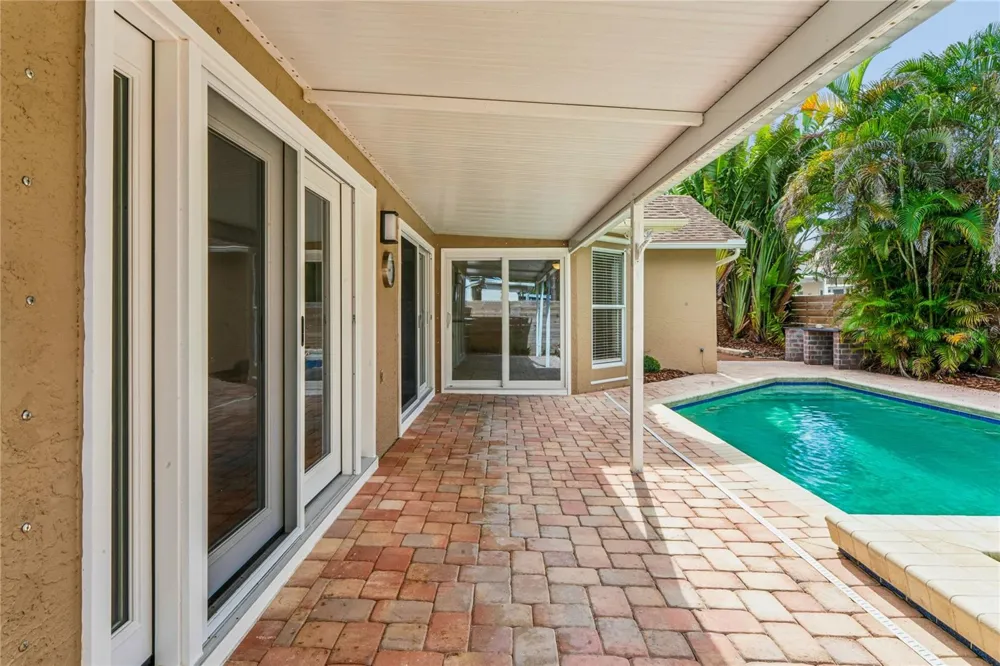 2966 SUMNER WAY Palm Harbor, FL 34684