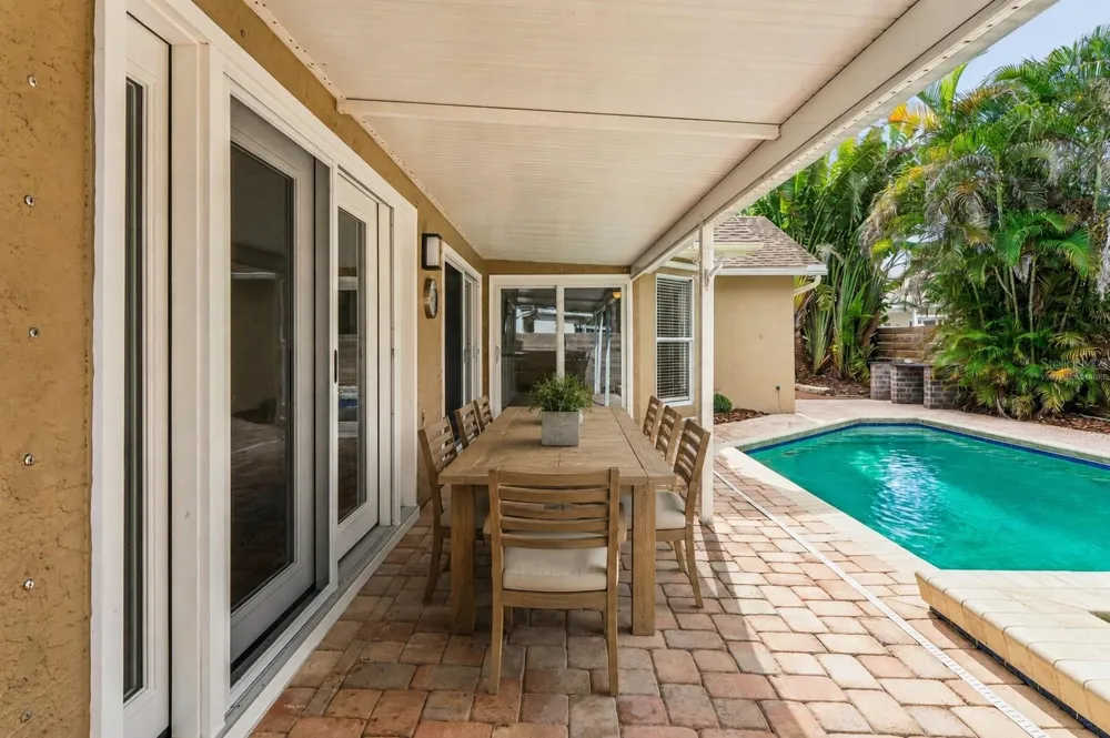 2966 SUMNER WAY Palm Harbor, FL 34684