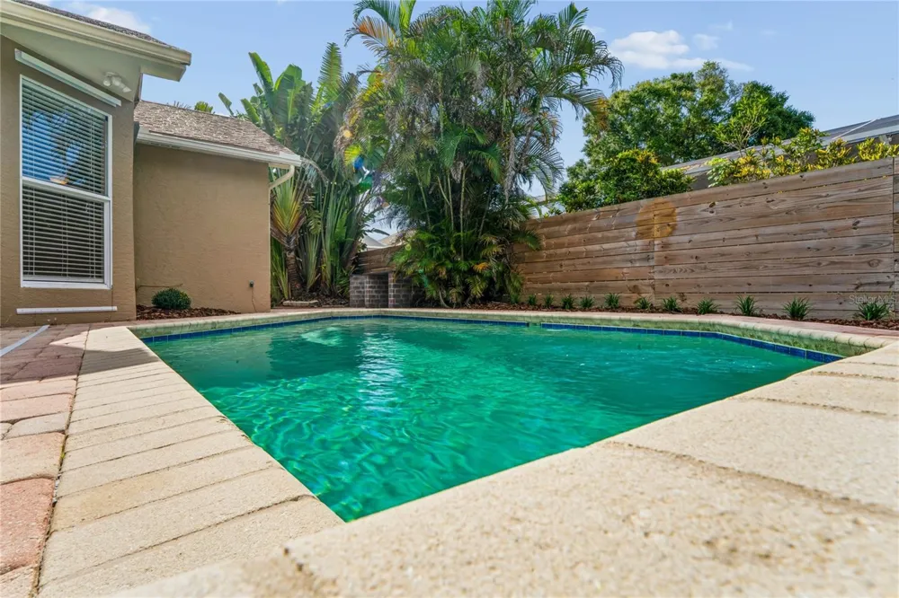 2966 SUMNER WAY Palm Harbor, FL 34684