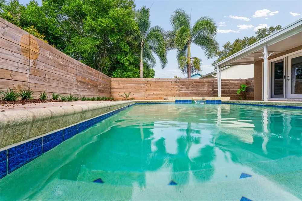 2966 SUMNER WAY Palm Harbor, FL 34684