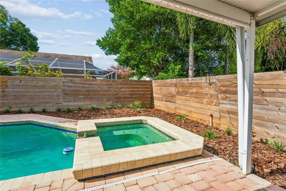 2966 SUMNER WAY Palm Harbor, FL 34684