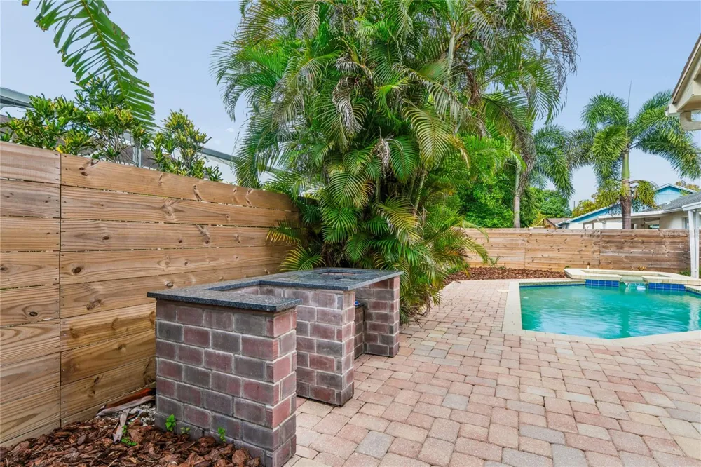 2966 SUMNER WAY Palm Harbor, FL 34684