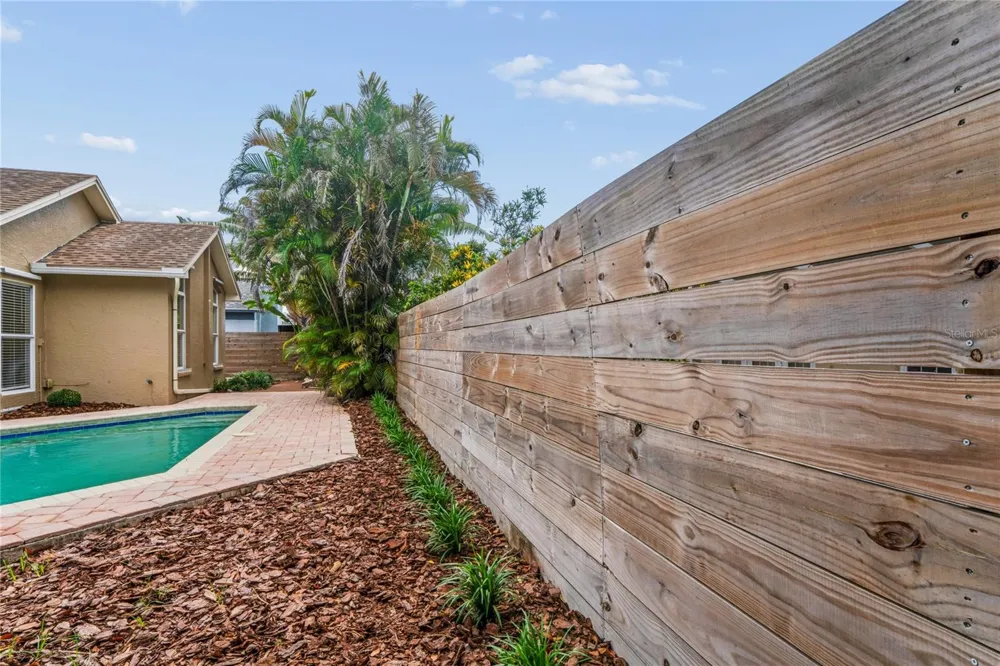 2966 SUMNER WAY Palm Harbor, FL 34684