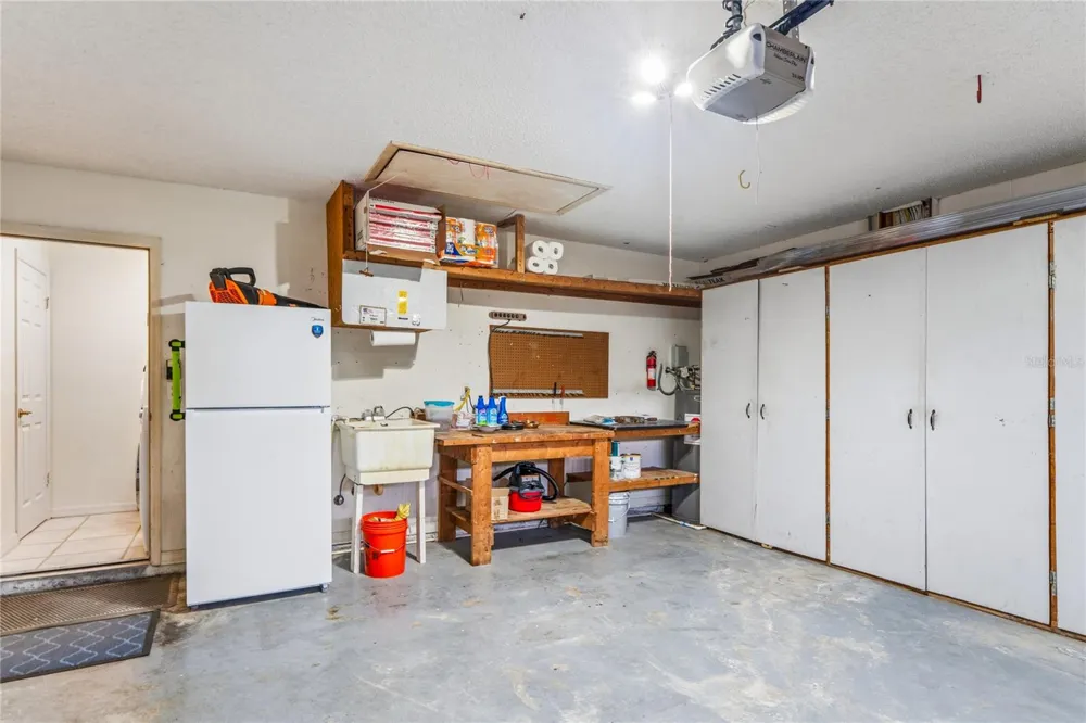 2966 SUMNER WAY Palm Harbor, FL 34684