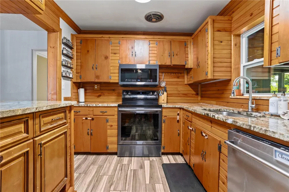 6809 WILLOUGHBY LANE Belle Isle, FL 32812