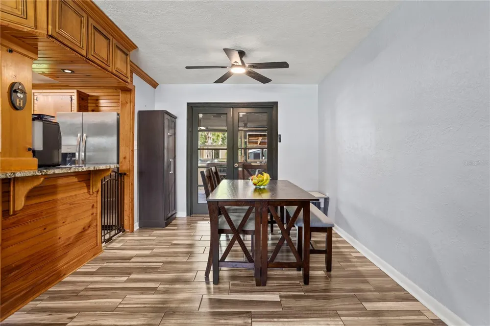 6809 WILLOUGHBY LANE Belle Isle, FL 32812