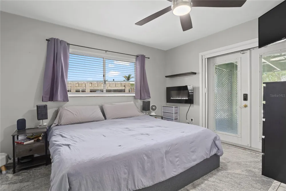 6809 WILLOUGHBY LANE Belle Isle, FL 32812