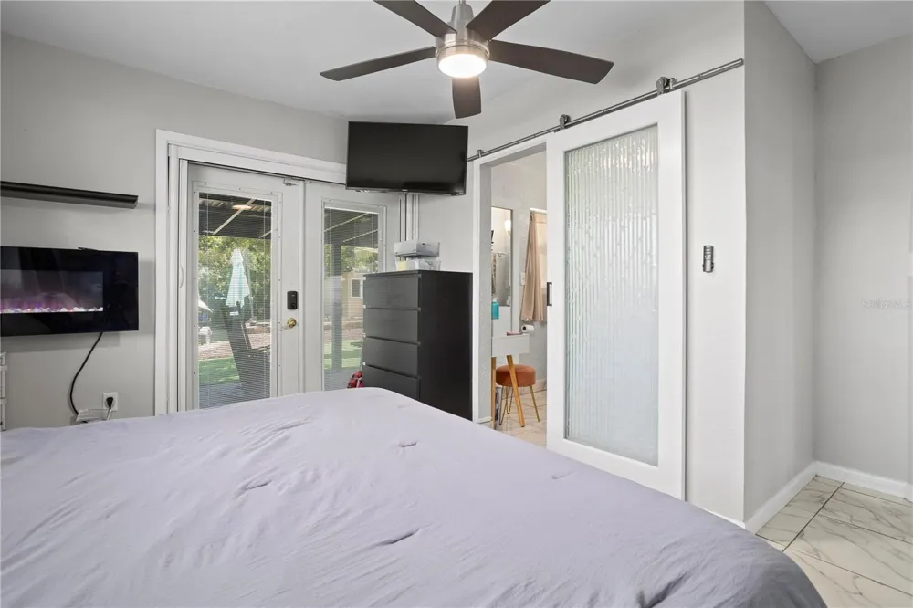 6809 WILLOUGHBY LANE Belle Isle, FL 32812
