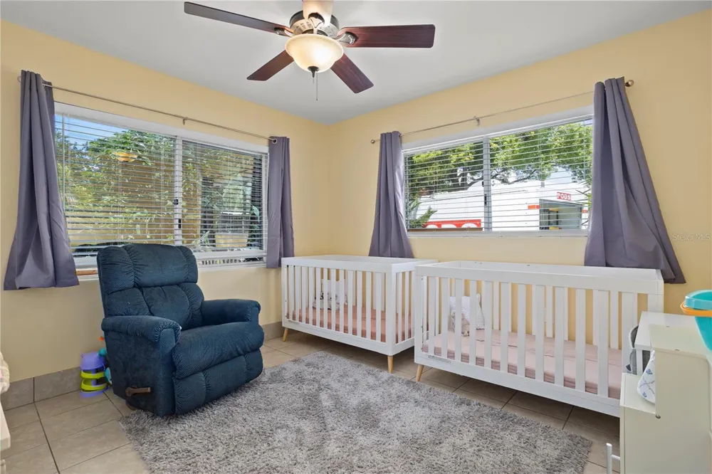 6809 WILLOUGHBY LANE Belle Isle, FL 32812