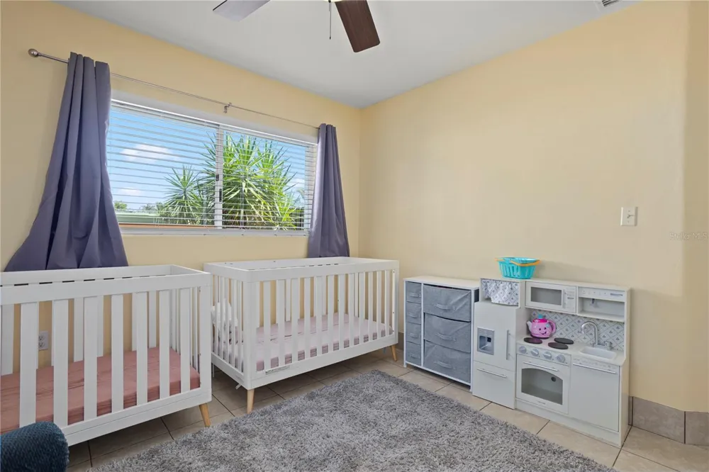 6809 WILLOUGHBY LANE Belle Isle, FL 32812