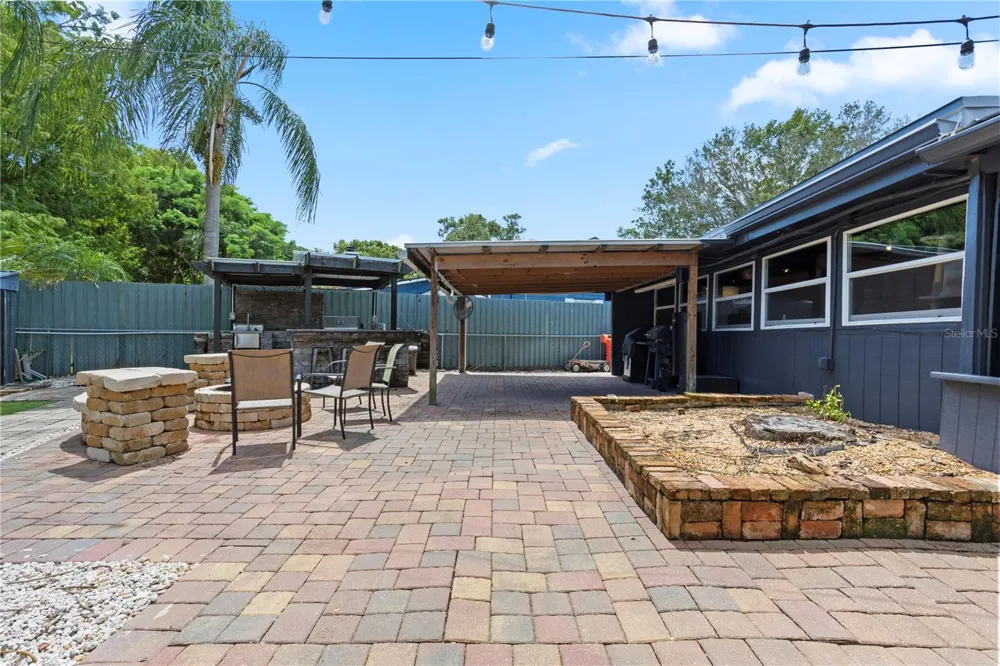 6809 WILLOUGHBY LANE Belle Isle, FL 32812