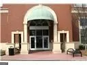 3820 Roswell RD NE