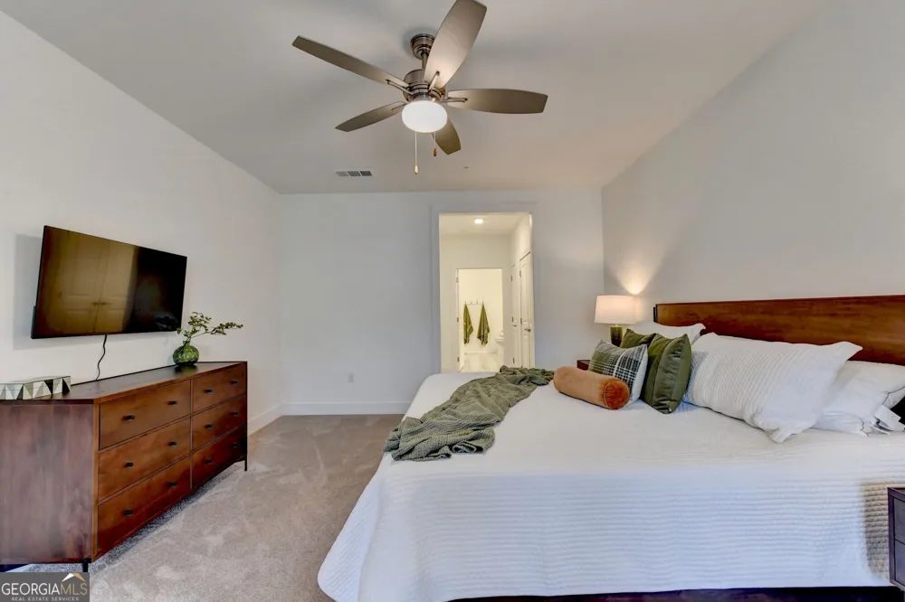 3342 Orwell WAY Cumming, GA 30041