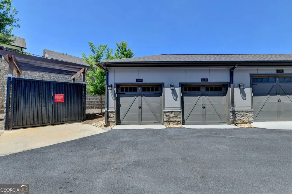 3342 Orwell WAY Cumming, GA 30041