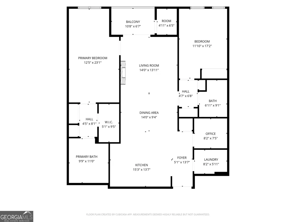 3342 Orwell WAY Cumming, GA 30041