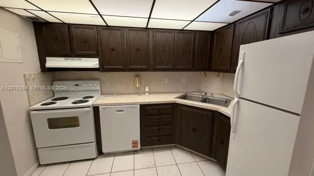 3101 Oakland Shores Dr #H108 Oakland Park, FL 33309