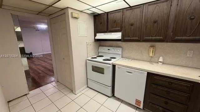 3101 Oakland Shores Dr #H108 Oakland Park, FL 33309