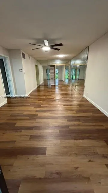 3101 Oakland Shores Dr #H108 Oakland Park, FL 33309