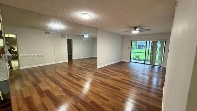 3101 Oakland Shores Dr #H108 Oakland Park, FL 33309