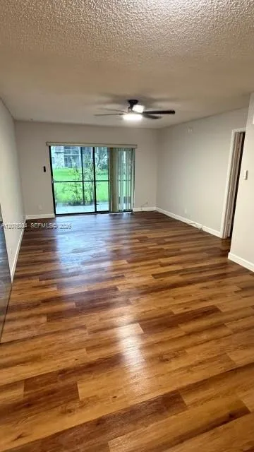 3101 Oakland Shores Dr #H108 Oakland Park, FL 33309