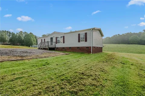 171 Clover Lane