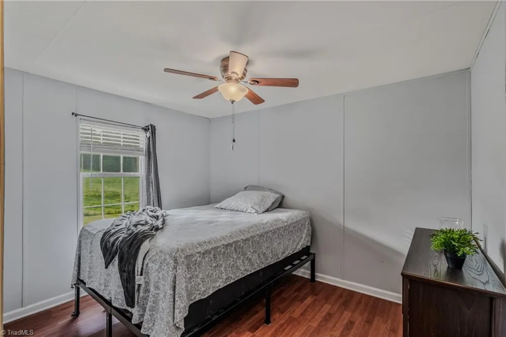 171 Clover Lane Mount Airy, NC 27030