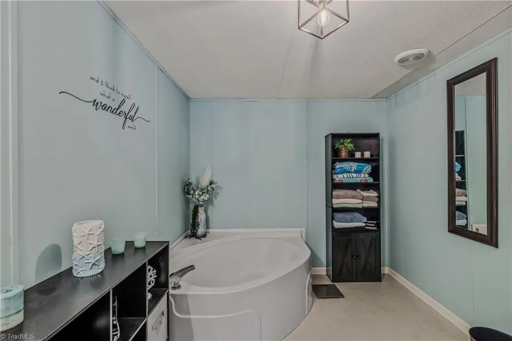 171 Clover Lane Mount Airy, NC 27030