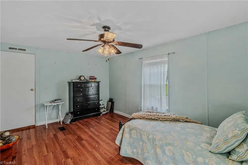 171 Clover Lane Mount Airy, NC 27030