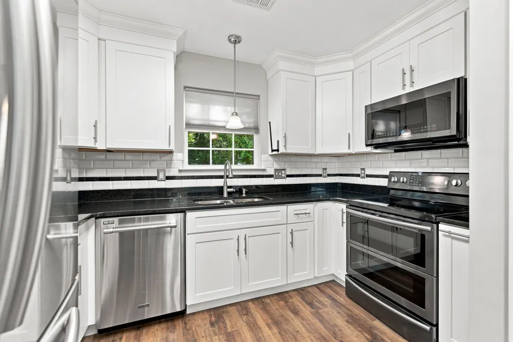 1106 Saddle Creek Dr Mount Juliet, TN 37122