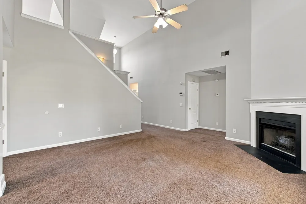 1106 Saddle Creek Dr Mount Juliet, TN 37122